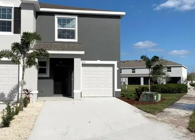Property at 8769 Milestone Dr, Sarasota, FL, 34238, 3 beds, 2.5 baths, [object Object]