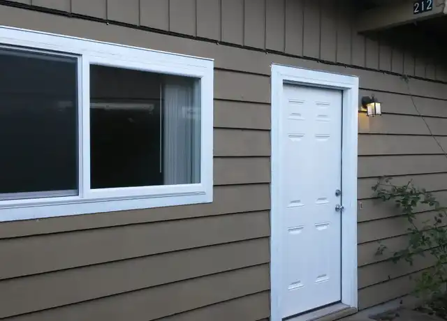 Property at 208 SE 98th Ave Unit 212, Vancouver, WA, 98664, 2 beds, 1 bath, [object Object]