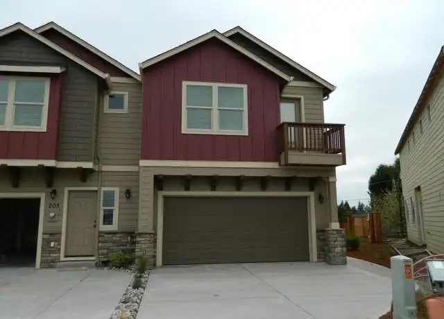 Property at 215 N 33rd Ct, Ridgefield, WA, 98642, 3 beds, 2.5 baths, [object Object]