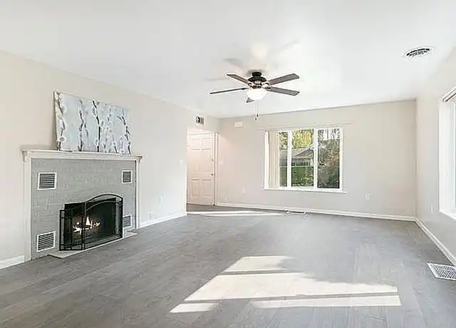 Property at 117 N 28th Ave, Yakima, WA, 98902, 3 beds, 1 bath, [object Object]