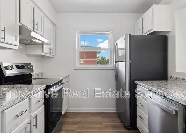 Property at 9527 3rd Bay St Unit 6, Norfolk, VA, 23518, 2 beds, 2 baths, [object Object]