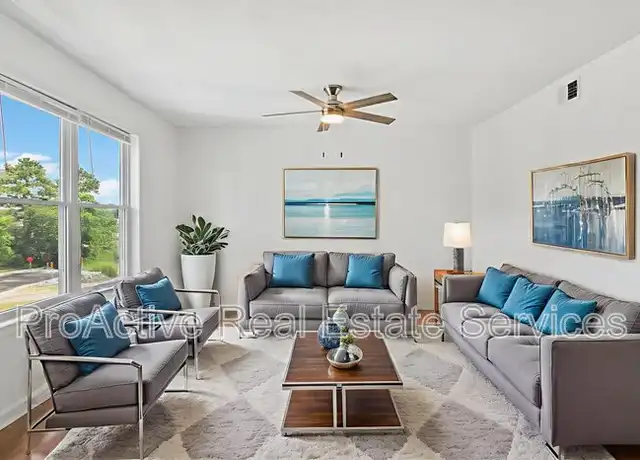 Property at 9527 3rd Bay St Unit 6, Norfolk, VA, 23518, 2 beds, 2 baths, [object Object]