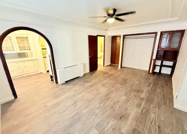 Property at 120 S 300 E, Salt Lake City, UT, 84111, 0 beds, 1 bath, [object Object]