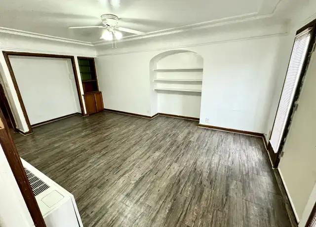 Property at 120 S 300 E, Salt Lake City, UT, 84111, 0 beds, 1 bath, [object Object]