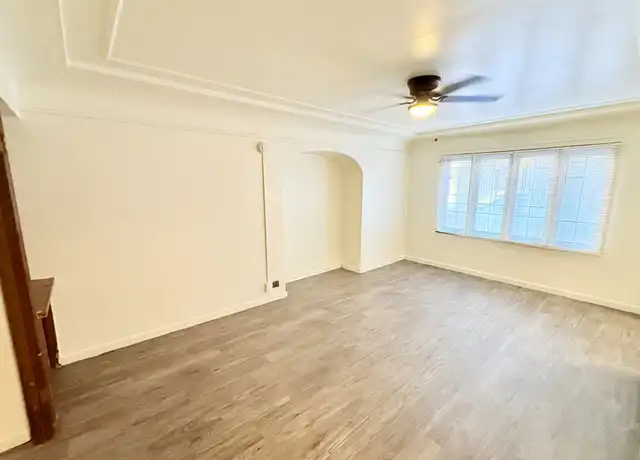 Property at 120 S 300 E, Salt Lake City, UT, 84111, 0 beds, 1 bath, [object Object]