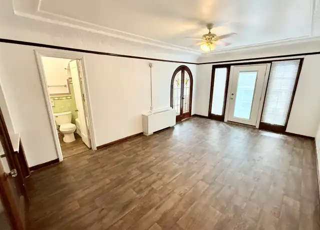 Property at 120 S 300 E, Salt Lake City, UT, 84111, 0 beds, 1 bath, [object Object]