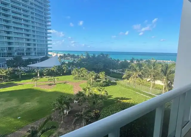 Property at 10275 Collins Ave #507, Bal Harbour, FL, 33154, 1 bed, 1.5 baths, [object Object]