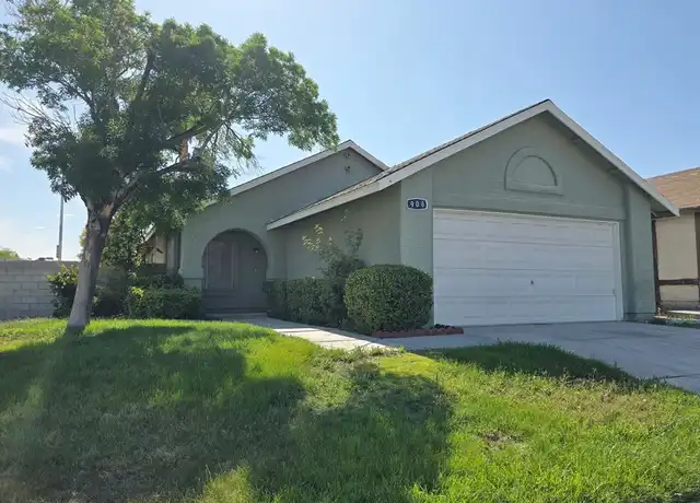 Property at 908 Coral Isle Way, Las Vegas, NV, 89108, 2 beds, 2 baths, [object Object]