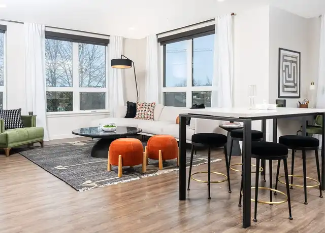 Property at Eastline Grand - 16502 Cleveland St, Redmond, WA, 98052, 0-3 beds, 1-3 bath, [object Object]