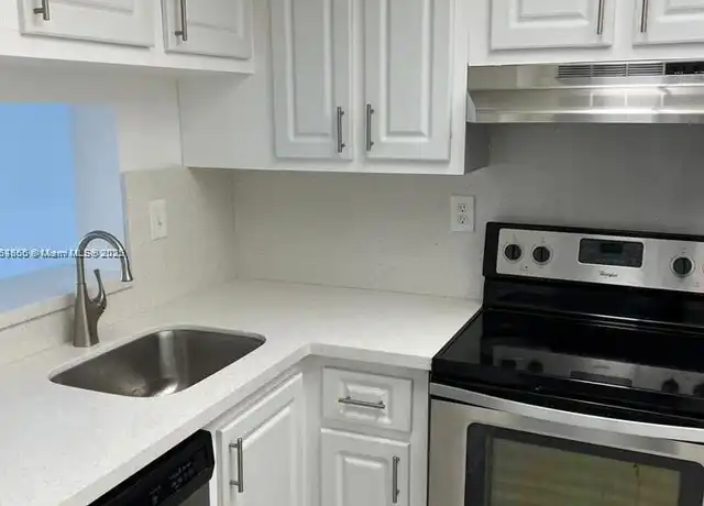 Property at 484 NW 165th Street Rd Unit A514, Miami, FL, 33169, 1 bed, 1 bath, [object Object]