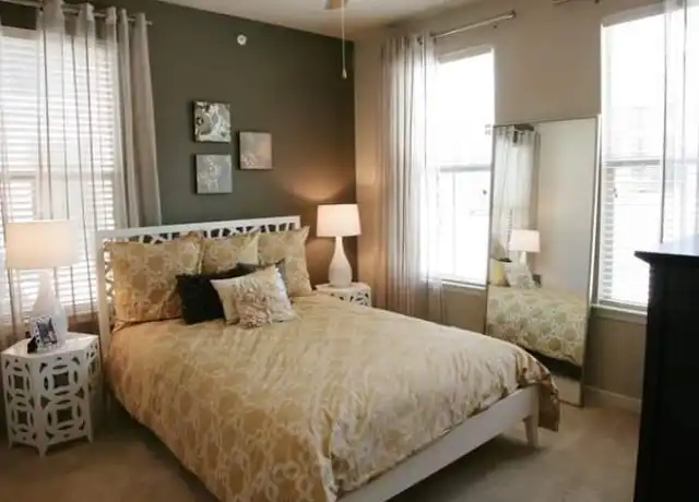 Property at 1350 SW Alsbury Blvd Unit 3012, Burleson, TX, 76028, 3 beds, 2 baths, [object Object]