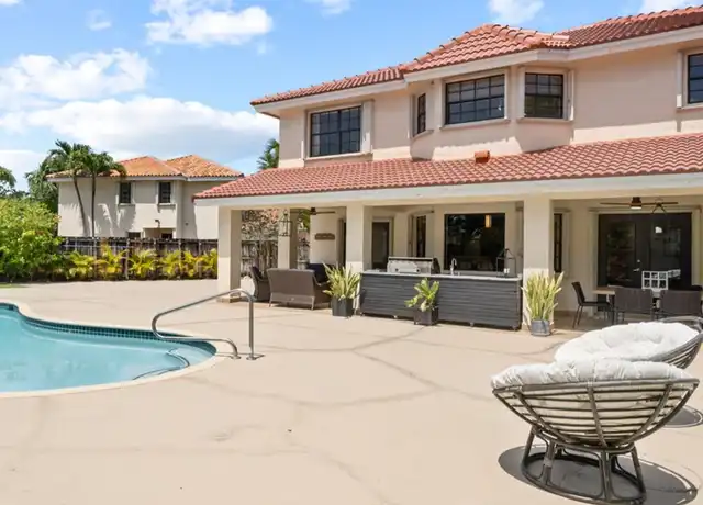 Property at 4671 SW 155th Pl, Miami, FL, 33185, 4 beds, 3 baths, [object Object]