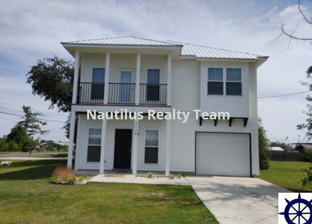 Photo of 2728 Arden Ave, Panama City, FL 32405