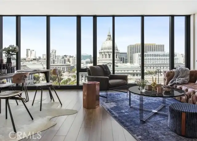 Property at 150 Van Ness Ave Unit 0902, San Francisco, CA, 94102, 2 beds, 2 baths, [object Object]