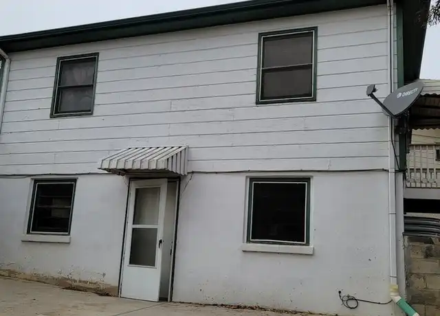Property at 2503 Glen View Ave Unit B LOWER, Colorado Springs, CO, 80904, 1 bed, 1 bath, [object Object]
