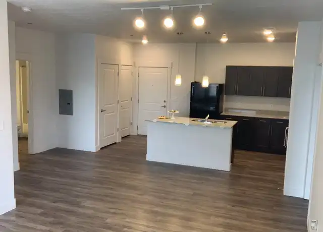 Property at Mill Point - 355 N Mill Rd, Vineyard, UT, 84059, 2 beds, 2 baths, [object Object]