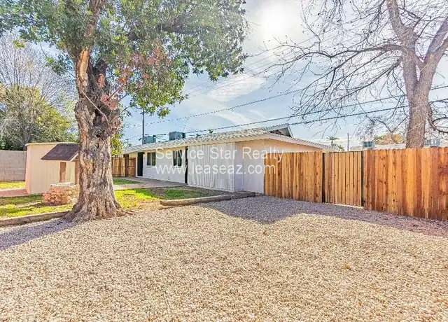 Property at 4142 N 9th Ave Unit B, Phoenix, AZ, 85013, 2 beds, 1 bath, [object Object]