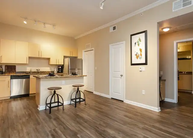 Property at 2901 Cityplace West Blvd Unit 8003, Dallas, TX, 75204, 1 bed, 1 bath, [object Object]