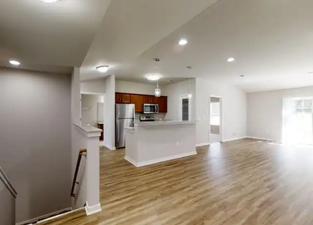 Property at 738 Cedar Bluffs Dr Unit 46, Slinger, WI, 53086, 2 beds, 2 baths, [object Object]