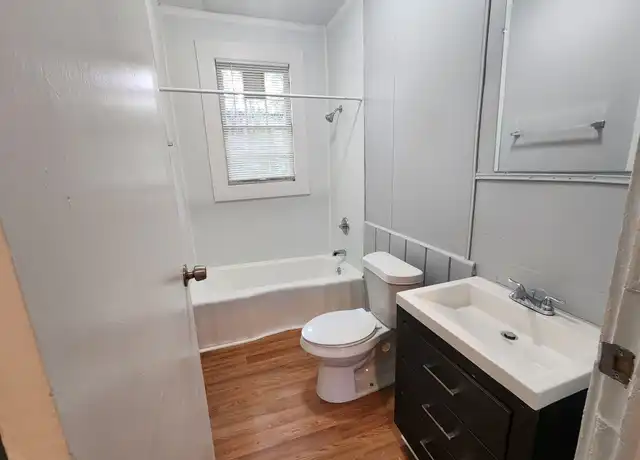Property at 1013 Fletcher Ave, Columbus, GA, 31903, 3 beds, 1 bath, [object Object]
