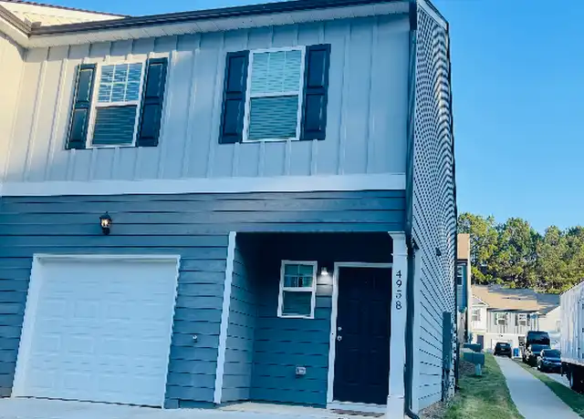 Property at 4958 Elm Brook Dr, Atlanta, GA, 30349, 3 beds, 2.5 baths, [object Object]