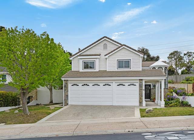 Photo of 6 Village Cir, Manhattan Beach, CA 90266