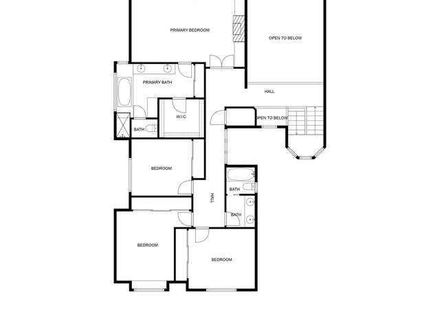 Photo of 6 Village Cir, Manhattan Beach, CA 90266