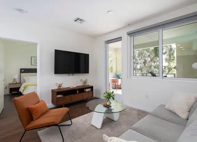Property at BLVD North Park - 2020 El Cajon Blvd, San Diego, CA, 92104, 2 beds, 2-2.5 baths, [object Object]