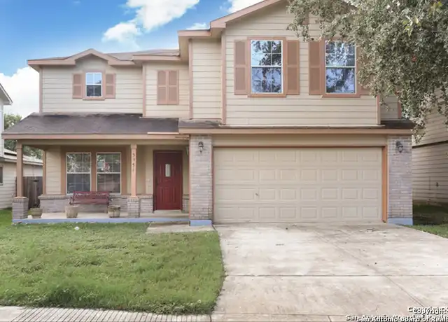 Property at 3954 Regal Rose, San Antonio, TX, 78259, 3 beds, 2.5 baths, [object Object]