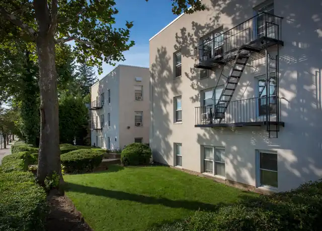 Property at 756 Bevelander Pl Unit 756, West Sayville, NY, 11796, 2 beds, 1 bath, [object Object]