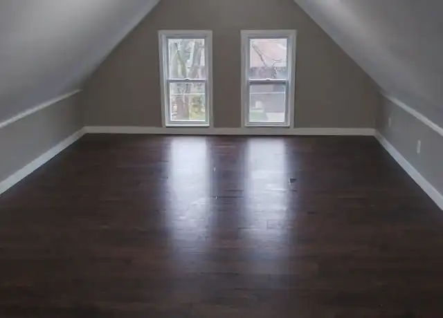 Property at 769 Meigs St Unit 002, Rochester, NY, 14620, 3 beds, 1 bath, [object Object]
