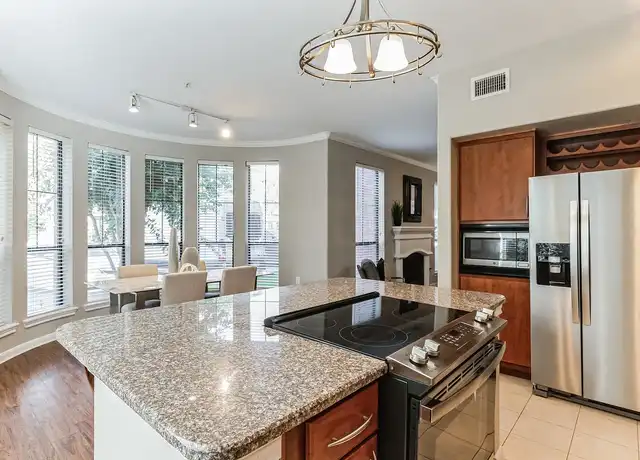 Property at Vintage Park Apartments - 15727 Cutten Rd, Houston, TX, 77070, 1-2 bed, 1-2 bath, [object Object]
