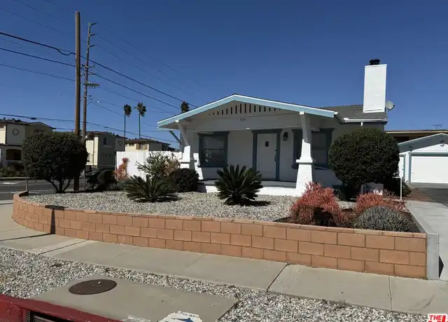 Property at 2173 W 237th St, Torrance, CA, 90501, 2 beds, 1 bath, [object Object]