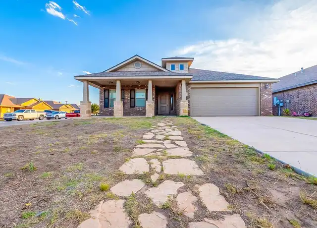 Property at 401 Mel Ott Ln, Midland, TX, 79706, 4 beds, 2 baths, [object Object]
