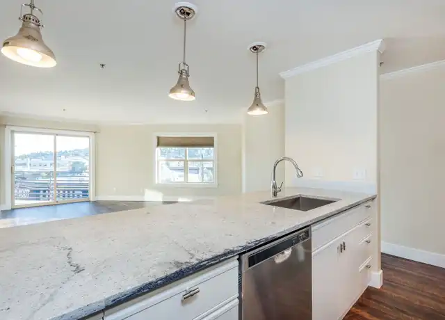 Property at 5315 22nd Ave NW Unit 301, Seattle, WA, 98107, 1 bed, 1 bath, [object Object]