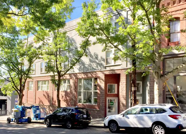 Property at 5317 22nd Ave NW Unit 301, Seattle, WA, 98107, 1 bed, 1 bath, [object Object]