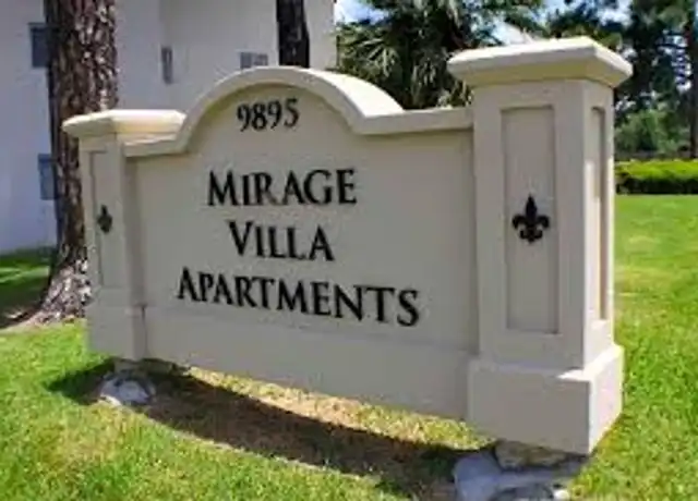 Property at 9895 Florida Blvd Unit 11, Baton Rouge, LA, 70815, 1 bed, 1 bath, [object Object]