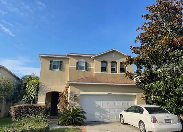 Property at 18822 Sunterra Dr, Land O Lakes, FL, 34638, 4 beds, 2.5 baths, [object Object]