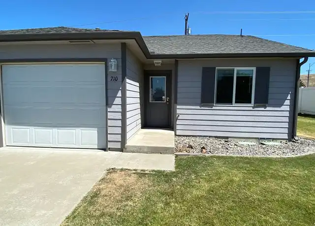Property at 708 Eastgate Dr Unit 710, Prosser, WA, 99350, 2 beds, 2 baths, [object Object]