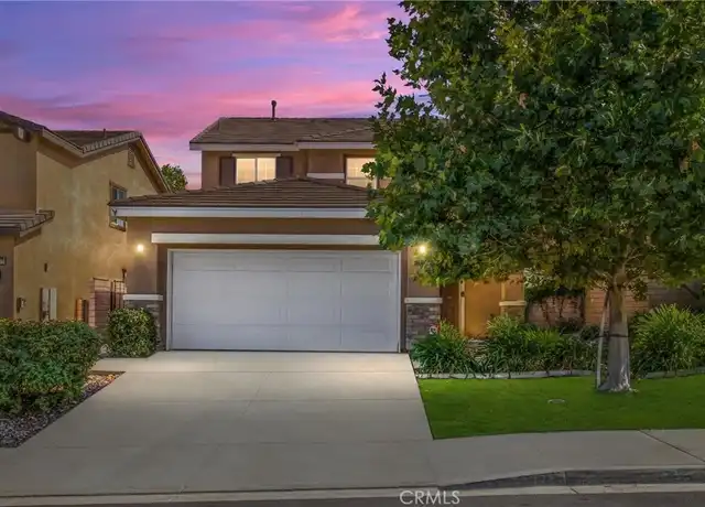 Property at 3714 Rosena Ranch Rd, San Bernardino, CA, 92407, 3 beds, 2.5 baths, [object Object]