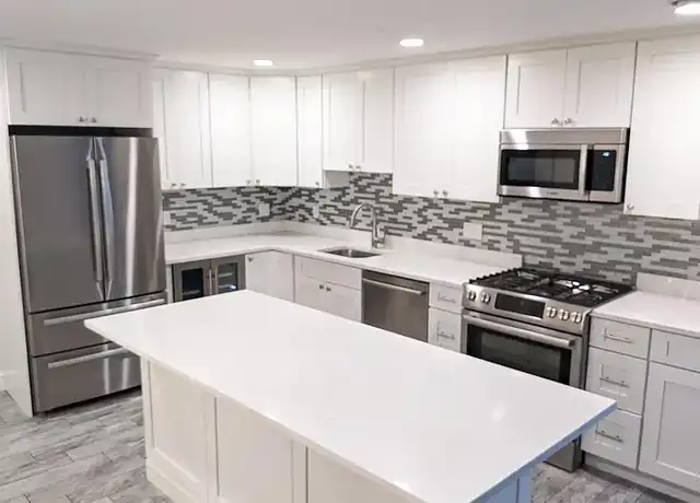 Property at 142 Pleasant St, Winthrop, MA, 02152, 2 beds, 1 bath, [object Object]