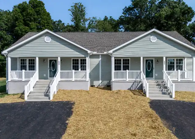 Property at 1016 Ivanhoe Ave, Waynesboro, VA, 22980, 3 beds, 2 baths, [object Object]