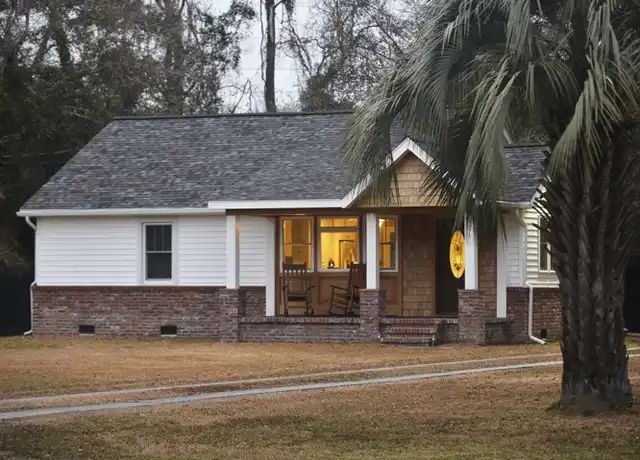 Property at 1764 Harrison Ave, Charleston, SC, 29407, 2 beds, 1 bath, [object Object]
