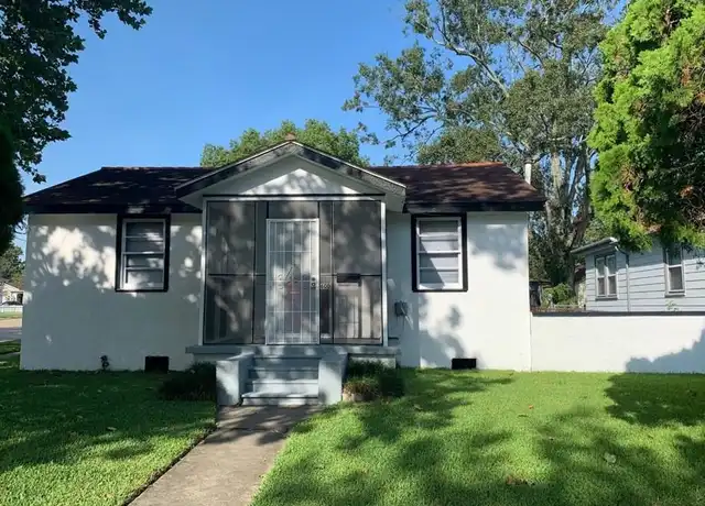 Property at 600 Gelpi Ave, New Orleans, LA, 70121, 2 beds, 1 bath, [object Object]