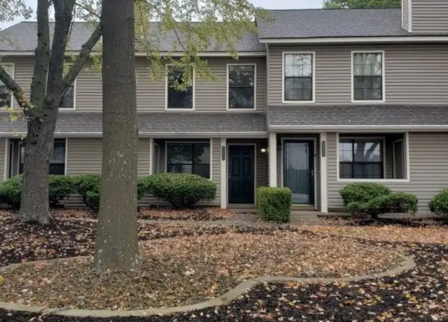 Property at 302 Fairway Cir, Springdale, AR, 72764, 2 beds, 1.5 baths, [object Object]