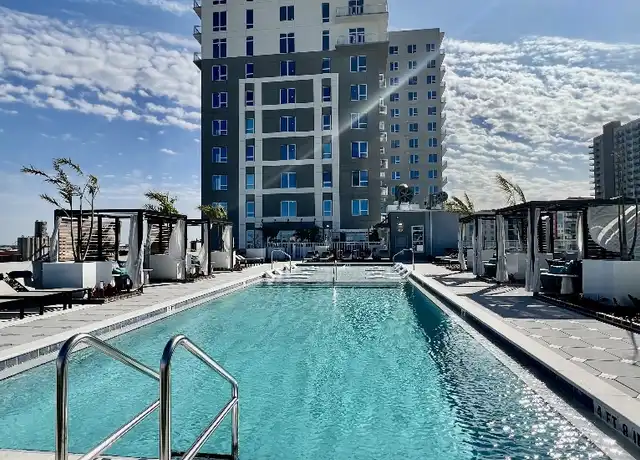 Property at 1222 Channelside Dr Unit 22, Tampa, FL, 33602, 2 beds, 2 baths, [object Object]