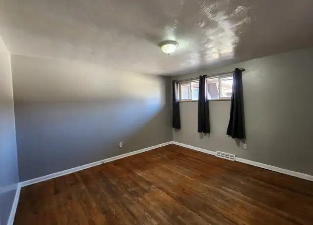 Property at 1009 Emporia St, Aurora, CO, 80010, 3 beds, 3 baths, [object Object]