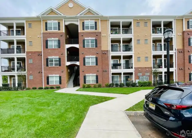 Property at 923 Campbell St, South Plainfield, NJ, 07080, 2 beds, 2 baths, [object Object]