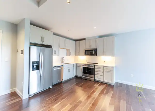 Property at 136 Babcock St Unit 415, Brookline, MA, 02446, 1 bed, 1 bath, [object Object]