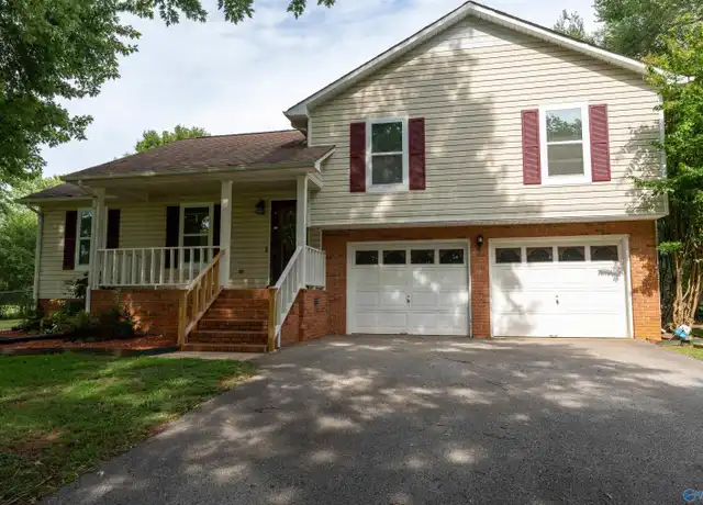 Property at 155 Mylo Rd, Harvest, AL, 35749, 3 beds, 2 baths, [object Object]